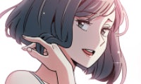     Episode 100