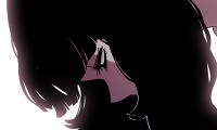     Episode 126