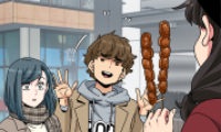     Episode 127