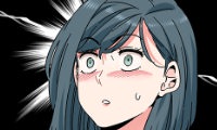     Episode 130