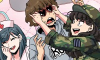     Episode 131