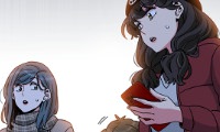Snapping into Love
