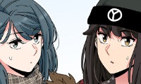     Episode 135