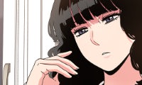     Episode 139