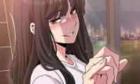 Snapping into Love