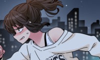     Episode 87
