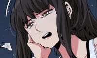     Episode 91
