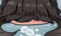     Episode 94