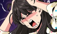    Episode 98