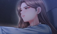 The Chairman's Secret Son
