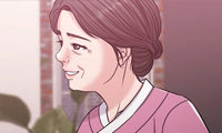     Episode 115