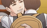 Wife for 1000 Days