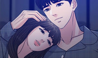 Wife for 1000 Days