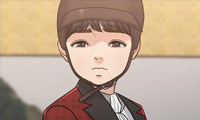 Wife for 1000 Days