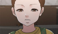 Wife for 1000 Days