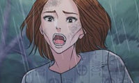 Read Next Episode