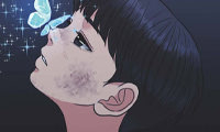 Read Next Episode