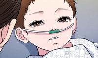 Wife for 1000 Days