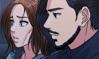 Wife for 1000 Days