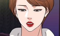 Wife for 1000 Days
