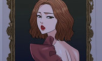 Wife for 1000 Days
