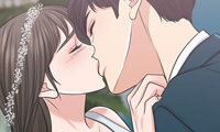Wife for 1000 Days