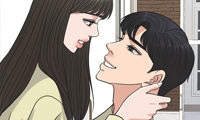 Wife for 1000 Days