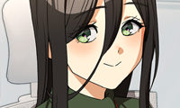 [End]