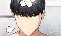 Lektionen im Lockdown