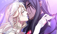 [Ende]