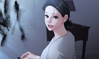 Read Next Episode