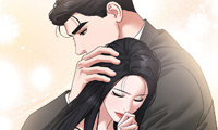 Read Next Episode