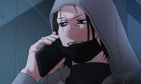 Read Next Episode
