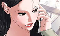 Read Next Episode