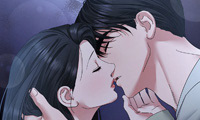 Read Next Episode