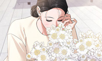 Read Next Episode