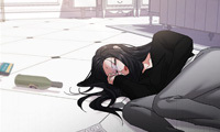 Read Next Episode