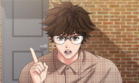 Read Next Episode