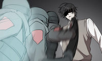 Read Next Episode