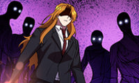 Read Next Episode