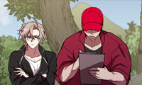 Read Next Episode