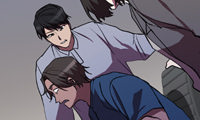 Read Next Episode