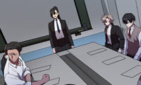 Read Next Episode