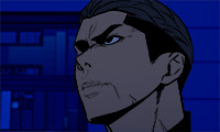 Hermes Staffel 2