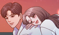 [End]