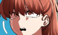 Lustful Games