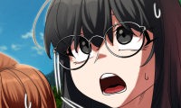 Lustful Games