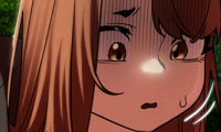 Lustful Games