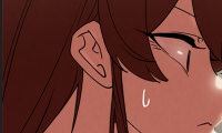 Lustful Games
