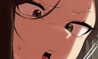     Episode 111